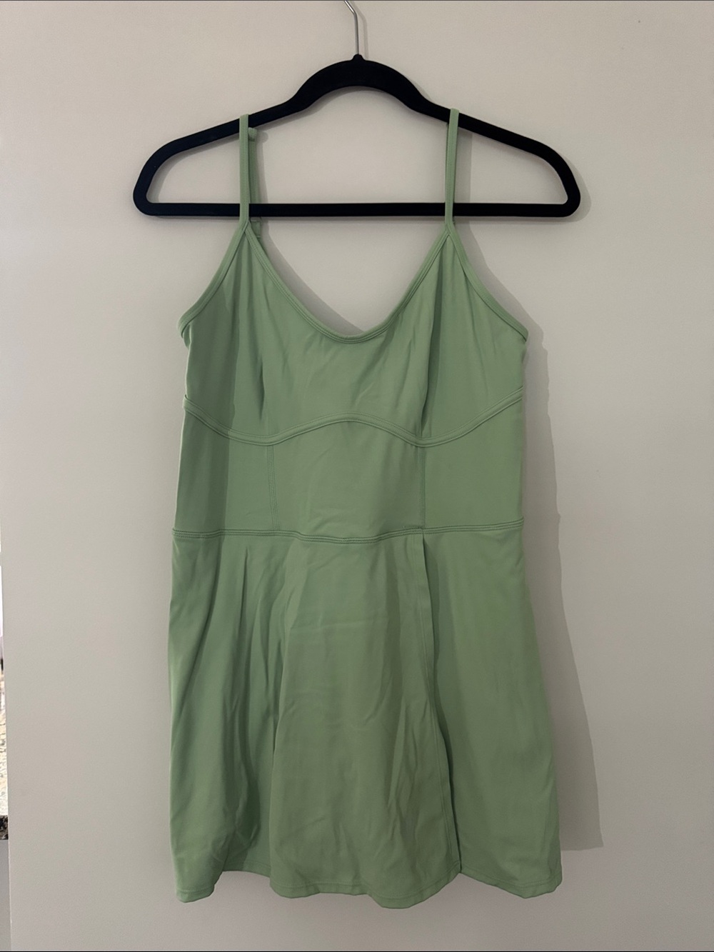 JoyLab Tennis Dress
